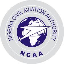 NCAA’s Stringent Measures In Response To Violation Of Insurance Cover By Airlines