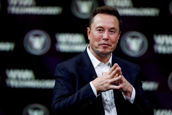 Nigerian Content Creators Praise Elon Musk after receiving payment from X