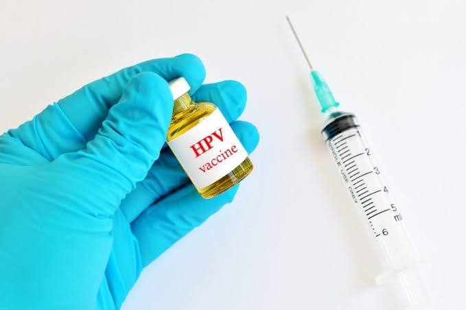 HPV Vaccine: To Be or Not to Be