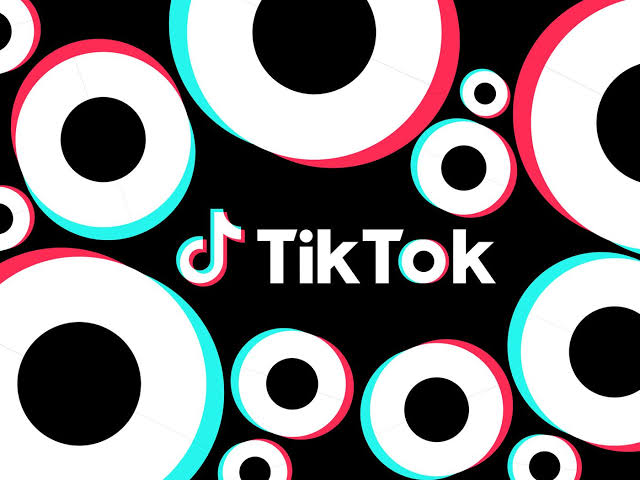 TikTok In The Process Of Making It Easier To Disclose If Content Was Generated By AI