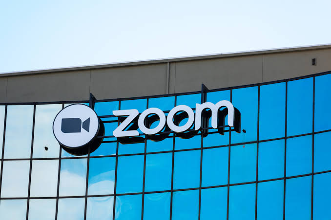 Zoom Orders Staff Back to the Office