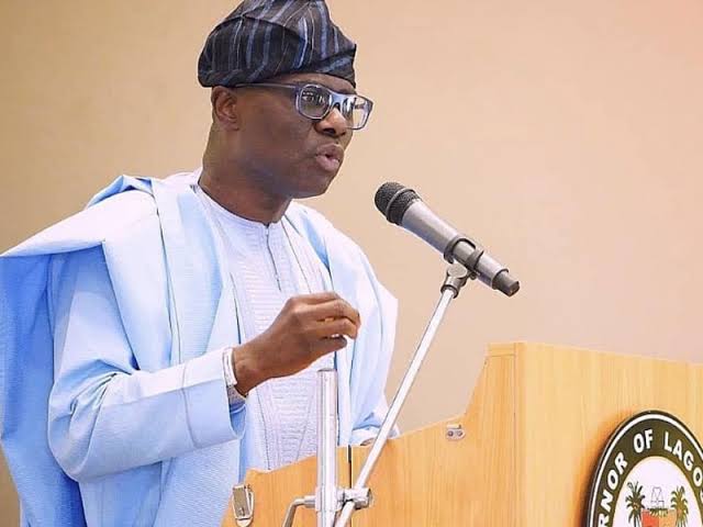 Lagos Commits To Enhanced Programs For Youth Development