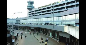 FAAN Approves Partial Reopening Of Lagos Terminal