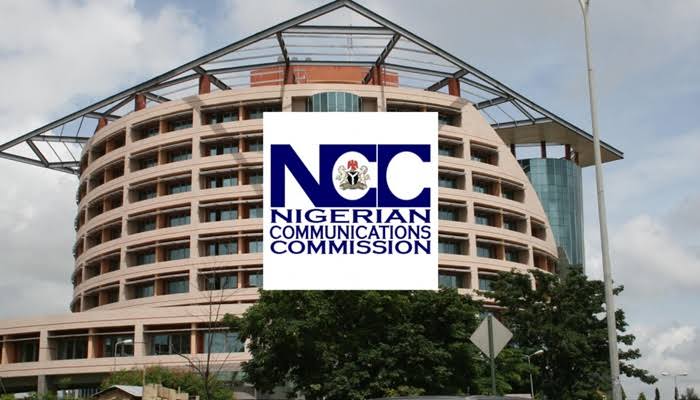 NCC INTRODUCES 10-DIGIT NUMBERING FORMAT FOR LAND LINES