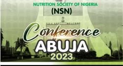 FG Says Nutrition Will Be Made Top Priority