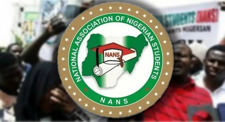NANS STANDS FIRM AGAINST TUITION FEE HIKE