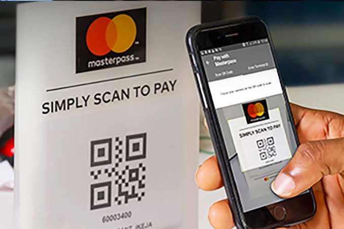 UBA Introduces a New Payment Method