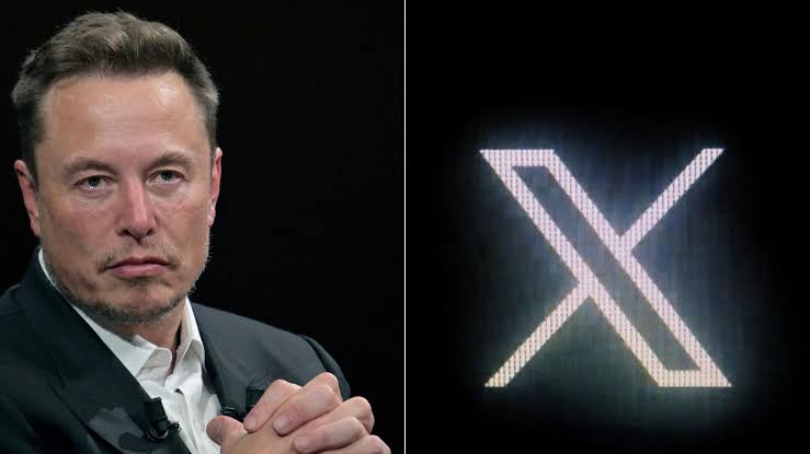 X To Begin Charging New Users In New Zealand And Philippines $1 A Year