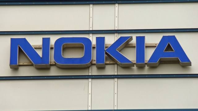 Nokia To Terminate Up To 14,000 Jobs To Cut Cost