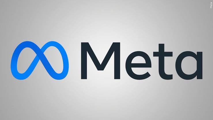 Meta Sued Over Harm To Young People’s Mental Health