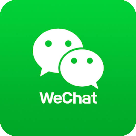 Canada Bans Chinese WeChat From All Government Devices