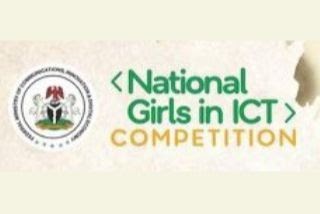 FG Invites Nigerians For National Girls ICT Competition