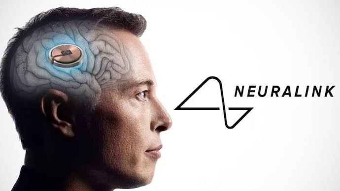 Elon Musk’s Neuralink Begins First human trial