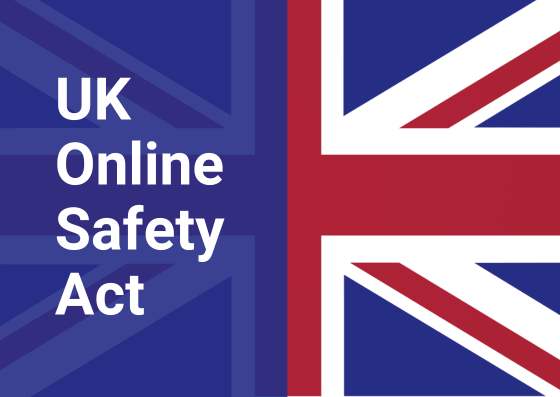 UK Government Approves “Online Safety Act” Allowing Publication Of False Information