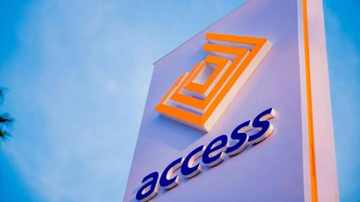 Access Bank Targets Owning Kenya National Bank