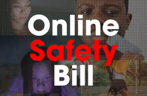 Canada’s Online Harms Bill Coming Next Week
