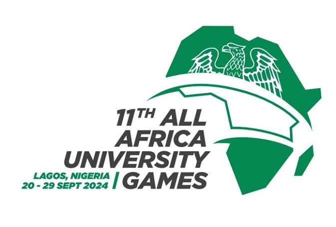 UNILAG And LASU Team Up For 2024 African University Games